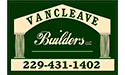 Vancleave Builders  - copy