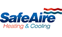SafeAire Heating and Cooling