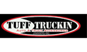 Tuff Truckin'